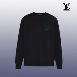 Picture of LV Sweatshirt _SKULVXS-XLmptxL113934500
